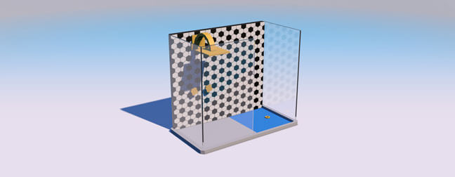 c4d-cinema4d-maxon-3d-model-low-poly-explainer-isometric-room-object-shower