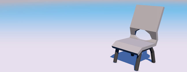 c4d-cinema4d-maxon-3d-model-low-poly-explainer-isometric-room-object-simple-chair
