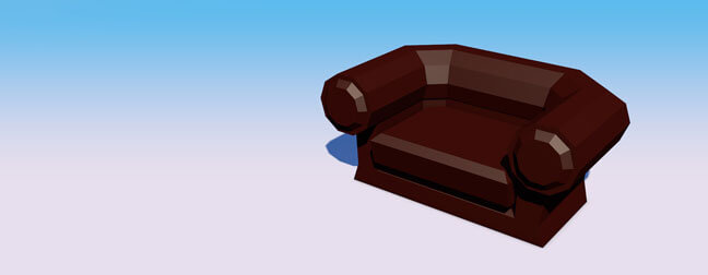 c4d-cinema4d-maxon-3d-model-low-poly-explainer-isometric-room-object-sofa-chesterfield