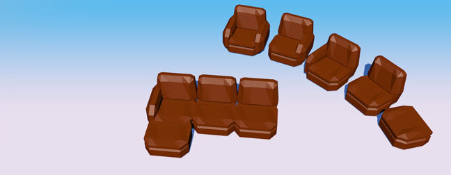 c4d-cinema4d-maxon-3d-model-low-poly-explainer-isometric-room-object-sofa-modular