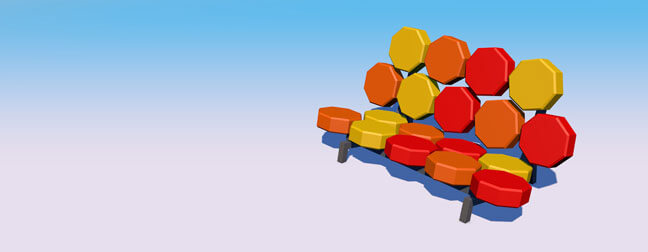 c4d-cinema4d-maxon-3d-model-low-poly-explainer-isometric-room-object-sofa-retro