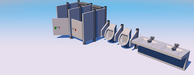 c4d-cinema4d-maxon-3d-model-low-poly-explainer-isometric-room-object-toilet-public