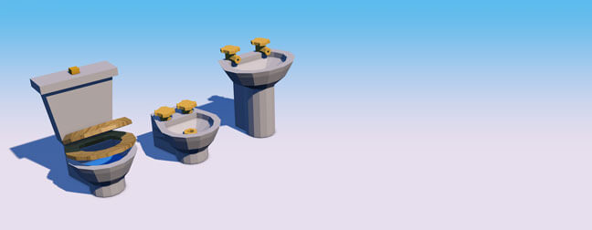 c4d-cinema4d-maxon-3d-model-low-poly-explainer-isometric-room-object-toilet