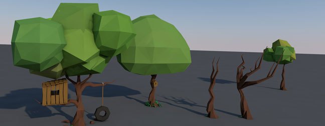 c4d-cinema4d-maxon-3d-model-low-poly-explainer-tree-builder-xpresso