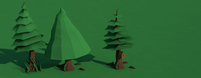 c4d-cinema4d-maxon-3d-model-low-poly-explainer-tree-builder-xpresso-conifer