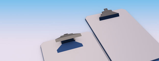 c4d-cinema4d-maxon-3d-model-low-poly-explainer-clipboard