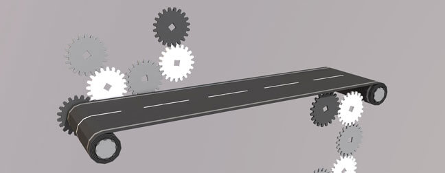 c4d-cinema4d-maxon-3d-model-low-poly-explainer-conveyor-belt