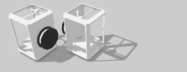 download cinema 4d prime presets download cinema 4d prime presets