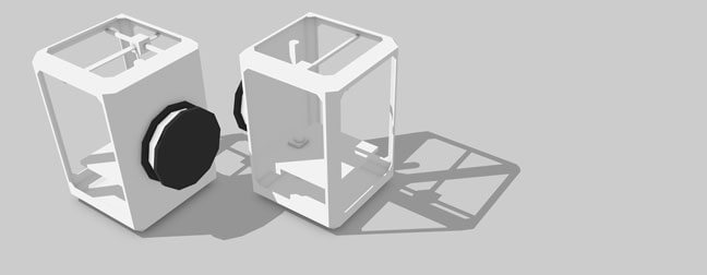 c4d-cinema4d-maxon-3d-model-low-poly-explainer-table-top-objects-3d-printer