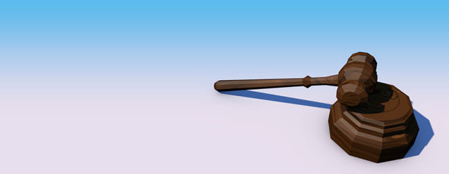 c4d-cinema4d-maxon-3d-model-low-poly-explainer-table-top-objects-auction-hammer-gavel