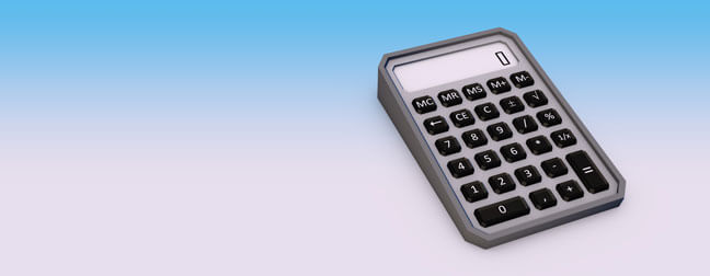 c4d-cinema4d-maxon-3d-model-low-poly-explainer-table-top-objects-calculator