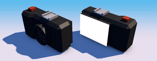 c4d-cinema4d-maxon-3d-model-low-poly-explainer-table-top-objects-camera