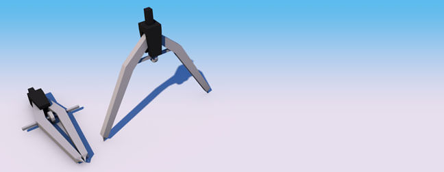 c4d-cinema4d-maxon-3d-model-low-poly-explainer-table-top-objects-compass