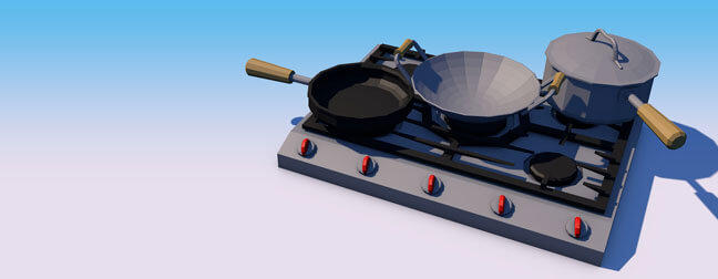 c4d-cinema4d-maxon-3d-model-low-poly-explainer-table-top-objects-cooking