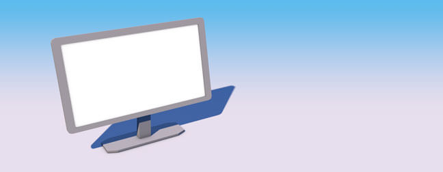 c4d-cinema4d-maxon-3d-model-low-poly-explainer-table-top-objects-display