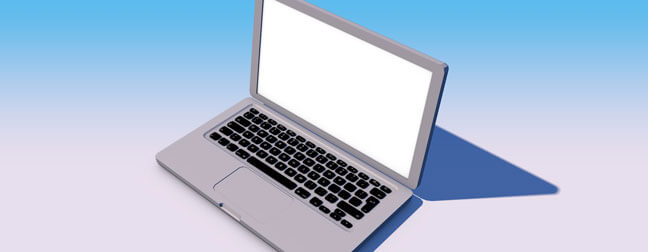 c4d-cinema4d-maxon-3d-model-low-poly-explainer-table-top-objects-laptop