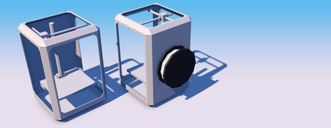 c4d-cinema4d-maxon-3d-model-low-poly-explainer-table-top-objects-printer-scanner