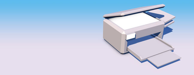 c4d-cinema4d-maxon-3d-model-low-poly-explainer-table-top-objects-printer-scanner