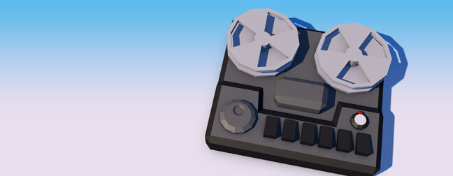 c4d-cinema4d-maxon-3d-model-low-poly-explainer-table-top-objects-retro-trape