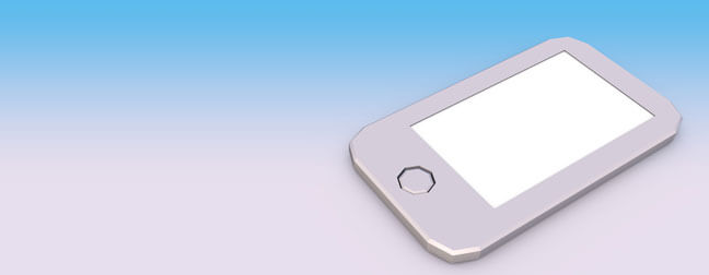 c4d-cinema4d-maxon-3d-model-low-poly-explainer-table-top-objects-smart-phone