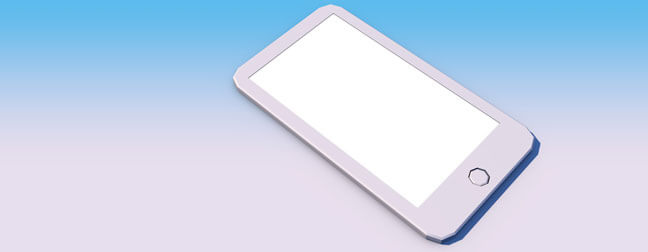 c4d-cinema4d-maxon-3d-model-low-poly-explainer-table-top-objects-tablet-16x9