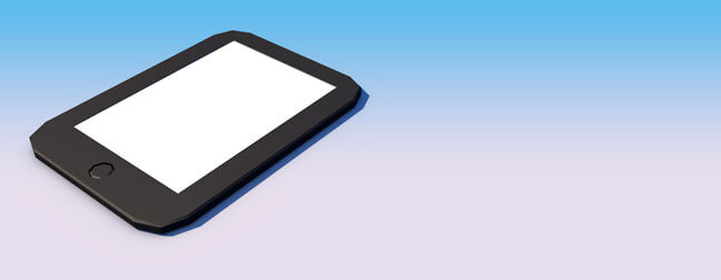 c4d-cinema4d-maxon-3d-model-low-poly-explainer-table-top-objects-tablet-4x3