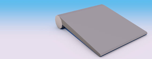 c4d-cinema4d-maxon-3d-model-low-poly-explainer-table-top-objects-trackpad