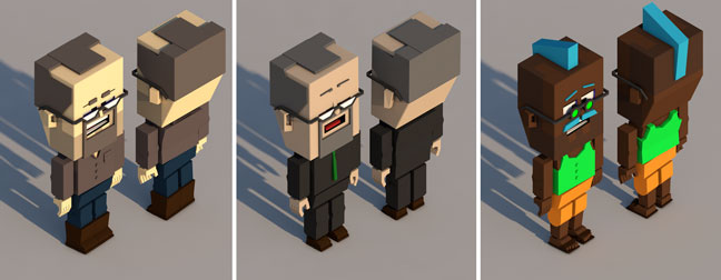 c4d-cinema4d-maxon-low-poly-character-3