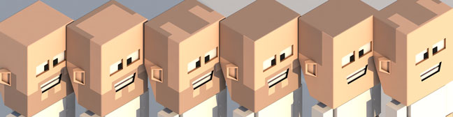 c4d-cinema4d-maxon-low-poly-character-5