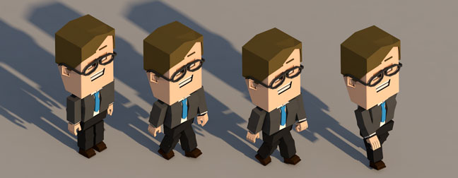 c4d-cinema4d-maxon-low-poly-character-6