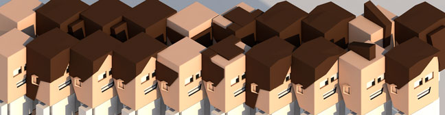 c4d-cinema4d-maxon-low-poly-character-7