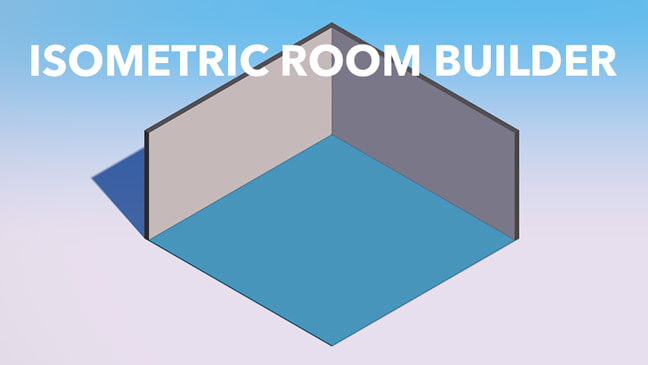 c4d-maxon-3d-low-poly-explainer-isometric-1-1