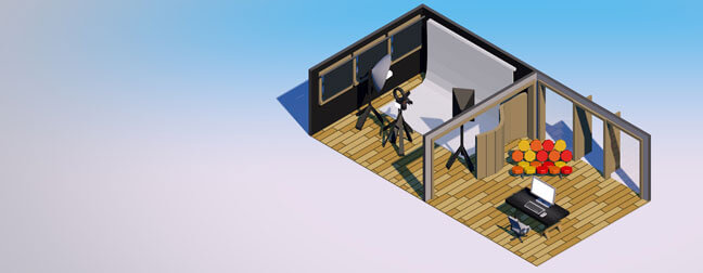 c4d-maxon-3d-low-poly-explainer-isometric-1