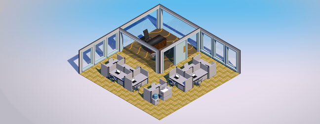 c4d-maxon-3d-low-poly-explainer-isometric-10