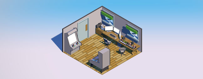 c4d-maxon-3d-low-poly-explainer-isometric-11