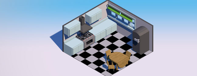 c4d-maxon-3d-low-poly-explainer-isometric-2