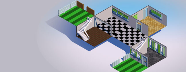 c4d-maxon-3d-low-poly-explainer-isometric-3
