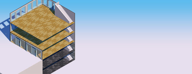 c4d-maxon-3d-low-poly-explainer-isometric-4