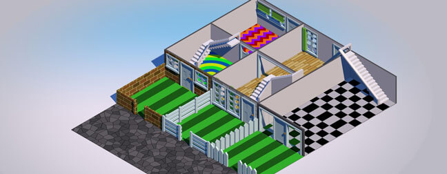 c4d-maxon-3d-low-poly-explainer-isometric-5
