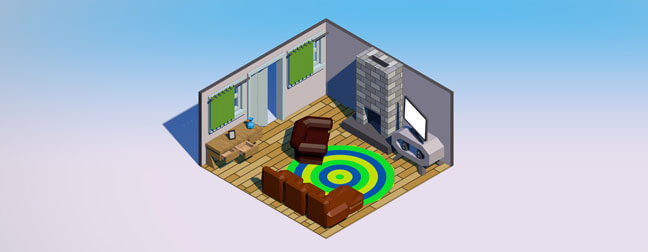 c4d-maxon-3d-low-poly-explainer-isometric-6