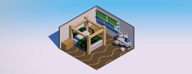 c4d-maxon-3d-low-poly-explainer-isometric-7