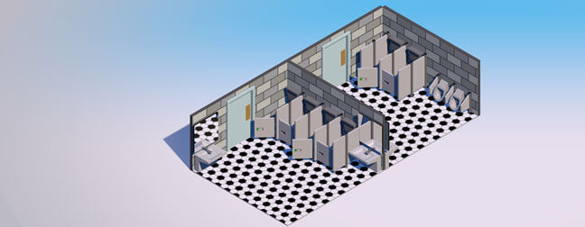 c4d-maxon-3d-low-poly-explainer-isometric-8