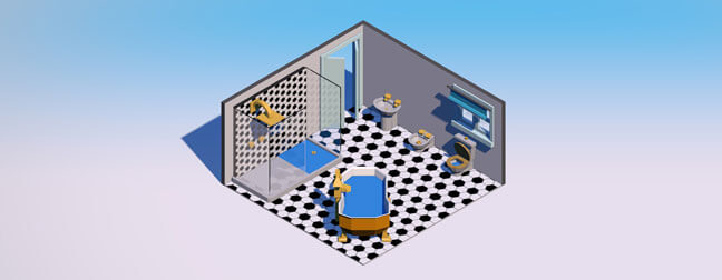 c4d-maxon-3d-low-poly-explainer-isometric-9