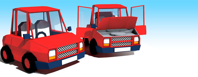 c4d-maxon-3d-model-low-poly-explainer-car-1
