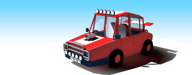 c4d-maxon-3d-model-low-poly-explainer-car-10