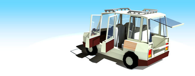 c4d-maxon-3d-model-low-poly-explainer-car-11