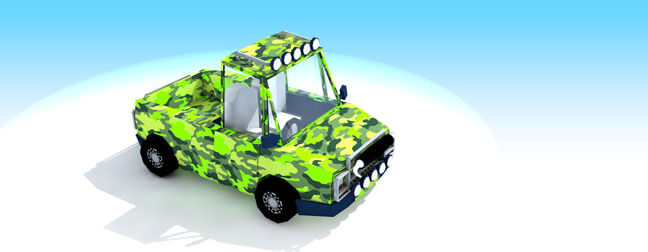 c4d-maxon-3d-model-low-poly-explainer-car-12