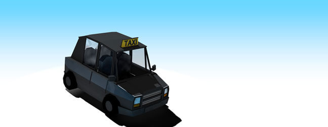 c4d-maxon-3d-model-low-poly-explainer-car-2