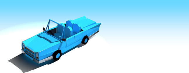 c4d-maxon-3d-model-low-poly-explainer-car-4