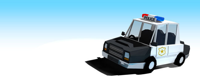 c4d-maxon-3d-model-low-poly-explainer-car-5